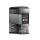 OLIGHT Ladestation Ostation 2 Pro-EU OS