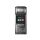 OLIGHT Ladestation Ostation 2 Pro-EU OS