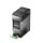 OLIGHT Ladestation Ostation 2 Pro-EU OS