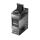 OLIGHT Ladestation Ostation 2 Pro-EU OS