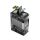 OLIGHT Ladestation Ostation 2 Pro-EU OS