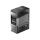 OLIGHT Ladestation Ostation 2 Pro-EU OS