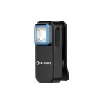 OLIGHT Taschenlampe Oclip Black