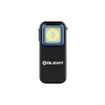 OLIGHT Taschenlampe Oclip Black
