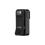 OLIGHT Taschenlampe Oclip Black