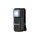 OLIGHT Taschenlampe Oclip Black