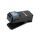 OLIGHT Taschenlampe Oclip Black