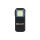 OLIGHT Taschenlampe Oclip Black
