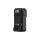 OLIGHT Taschenlampe Oclip Black