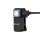 OLIGHT Taschenlampe Oclip Black