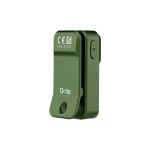 OLIGHT Taschenlampe Oclip OD Green