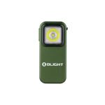 OLIGHT Taschenlampe Oclip OD Green