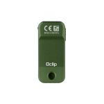 OLIGHT Taschenlampe Oclip OD Green