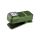OLIGHT Taschenlampe Oclip OD Green
