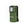 OLIGHT Taschenlampe Oclip OD Green