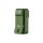 OLIGHT Taschenlampe Oclip OD Green