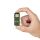OLIGHT Taschenlampe Oclip OD Green