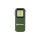 OLIGHT Taschenlampe Oclip OD Green