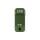 OLIGHT Taschenlampe Oclip OD Green