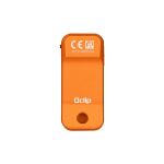OLIGHT Taschenlampe Oclip Orange