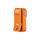 OLIGHT Taschenlampe Oclip Orange