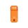 OLIGHT Taschenlampe Oclip Orange