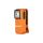 OLIGHT Taschenlampe Oclip Orange