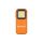 OLIGHT Taschenlampe Oclip Orange