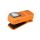 OLIGHT Taschenlampe Oclip Orange