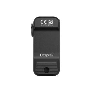 OLIGHT Taschenlampe Oclip Pro