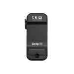 OLIGHT Taschenlampe Oclip Pro