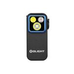 OLIGHT Taschenlampe Oclip Pro