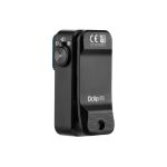OLIGHT Taschenlampe Oclip Pro