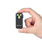 OLIGHT Taschenlampe Oclip Pro