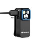 OLIGHT Taschenlampe Oclip Pro