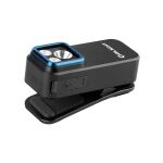 OLIGHT Taschenlampe Oclip Pro