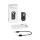 OLIGHT Taschenlampe Oclip Pro