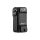 OLIGHT Taschenlampe Oclip Pro