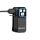 OLIGHT Taschenlampe Oclip Pro