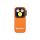 OLIGHT Taschenlampe Oclip Pro Orange