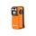OLIGHT Taschenlampe Oclip Pro Orange