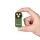OLIGHT Taschenlampe Oclip Pro OD Green