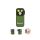 OLIGHT Taschenlampe Oclip Pro OD Green