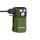 OLIGHT Taschenlampe Oclip Pro OD Green