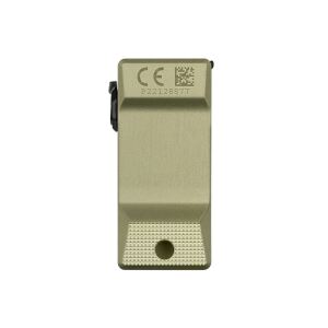 OLIGHT Taschenlampe Oclip Ultra Olive Green