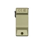 OLIGHT Taschenlampe Oclip Ultra Olive Green
