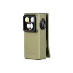 OLIGHT Taschenlampe Oclip Ultra Olive Green