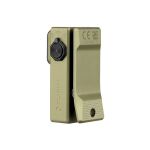 OLIGHT Taschenlampe Oclip Ultra Olive Green