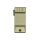 OLIGHT Taschenlampe Oclip Ultra Olive Green