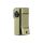 OLIGHT Taschenlampe Oclip Ultra Olive Green